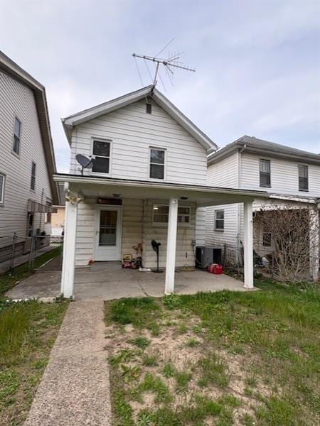 Building Photo - 906 Kable Wy