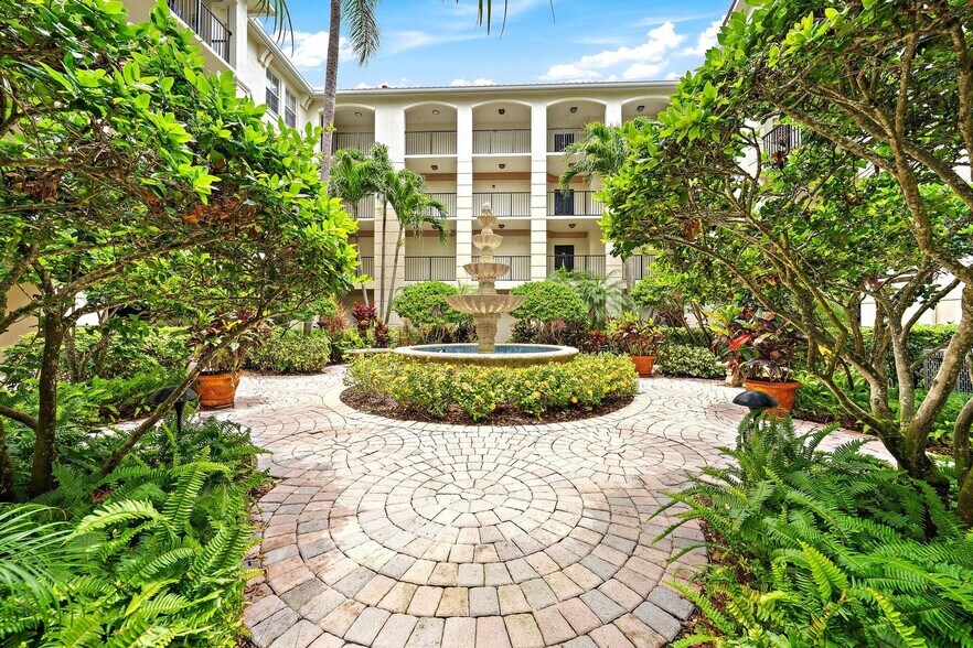 Building Photo - 4117 Tuscany Way