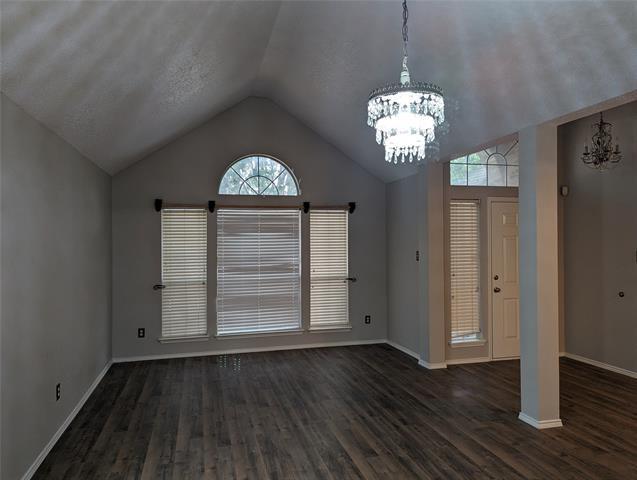 Building Photo - 4929 Dougal Ave