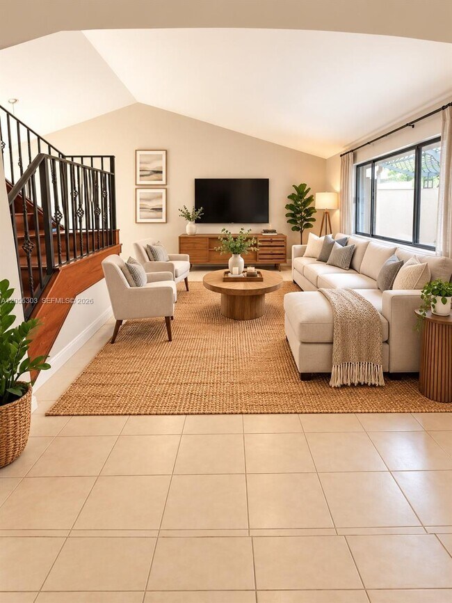 Building Photo - 613 Patio Village Way