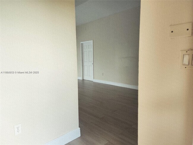 Building Photo - 20847 SW 118th Ct