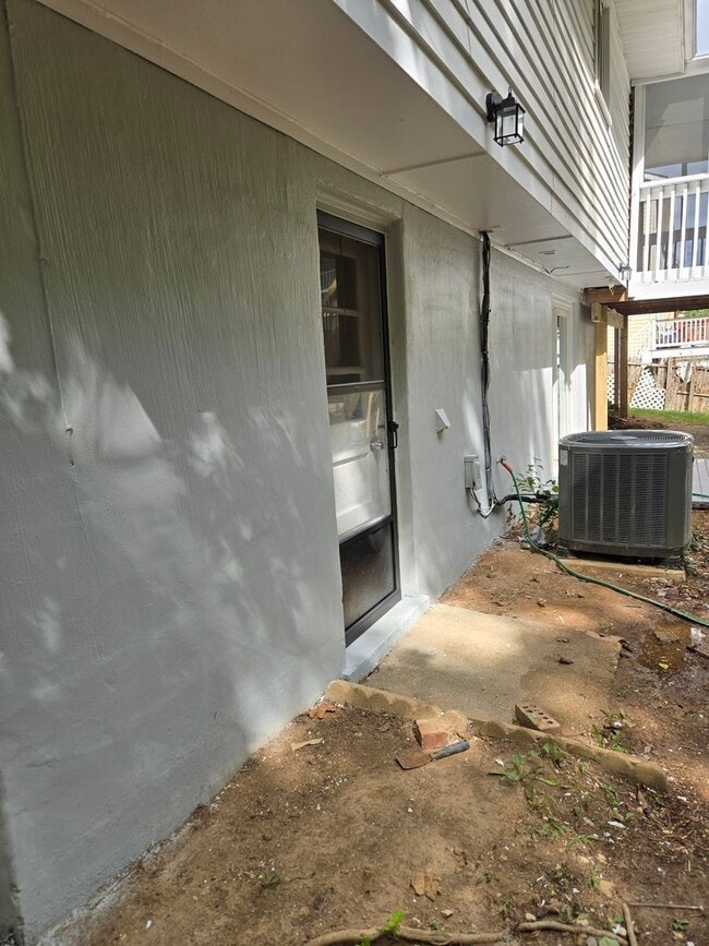 Building Photo - Single Family Home in Dale City