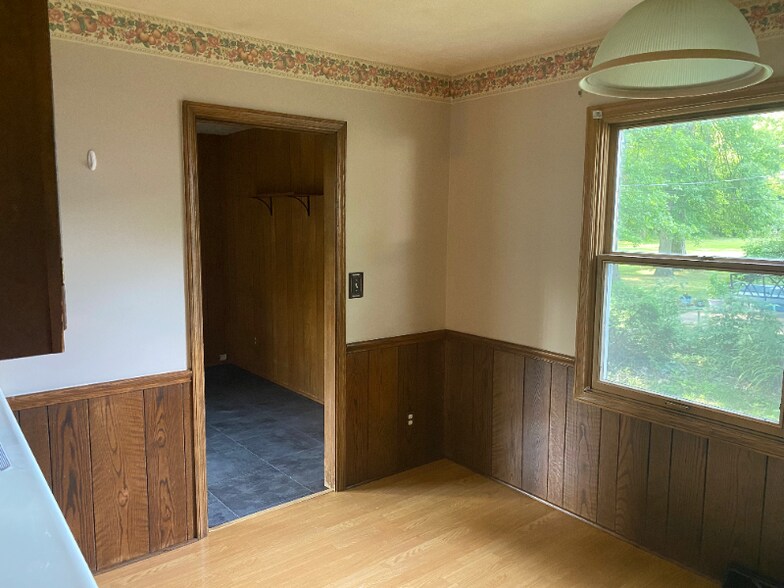 Building Photo - 4410 Timberdale Dr