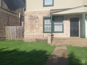Building Photo - 3-Bedroom Duplex in Mesquite, TX