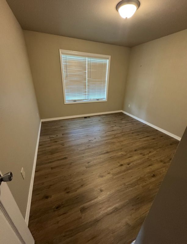 Building Photo - 521 Micahs Crossing