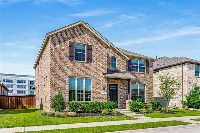 Building Photo - 12261 Hesse Dr