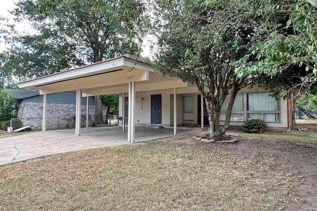 Building Photo - 1025 Louise Ln