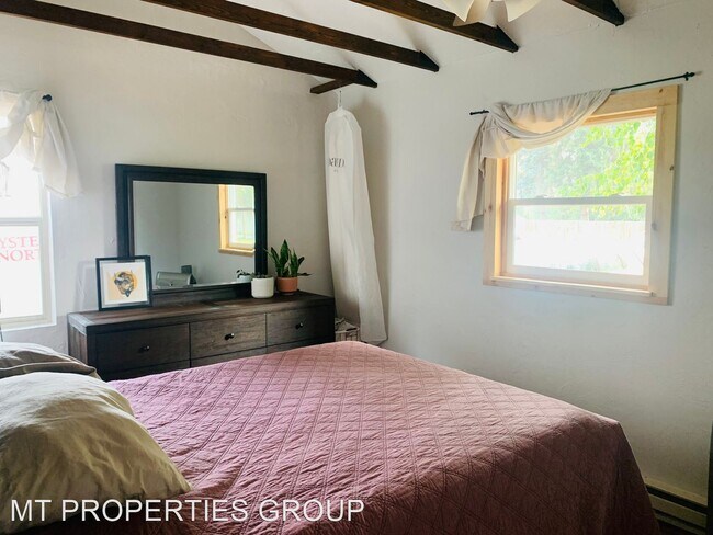 Building Photo - 1 br, 1 bath House - 1029 Runyon Drive