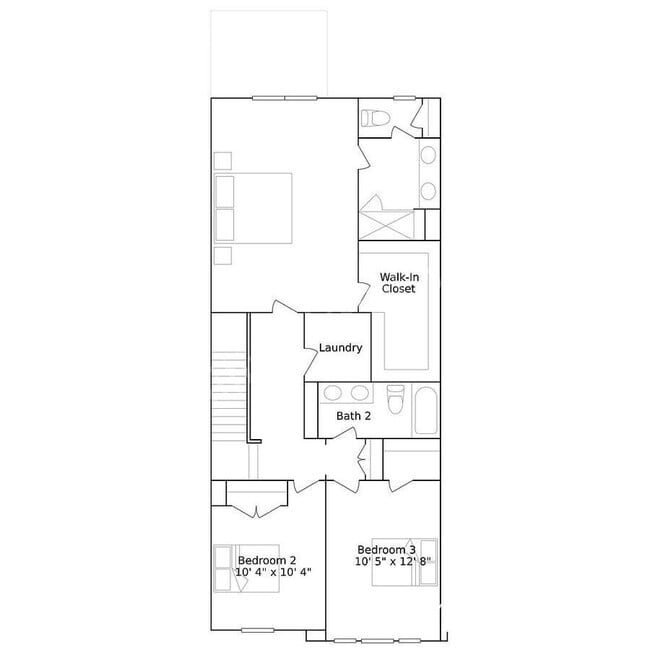 Building Photo - 1516 Foal Run Trl