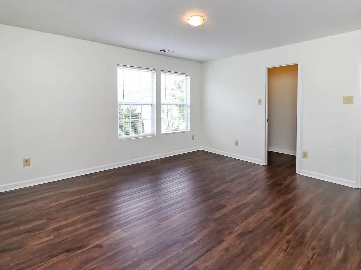 Building Photo - 3609 McDuff Ct