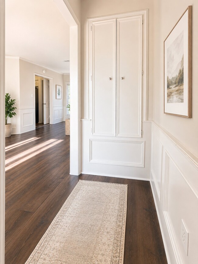 Building Photo - 2842 W Pebble Beach Dr