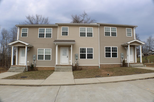 Building Photo - 14 Sugar Maple Ln