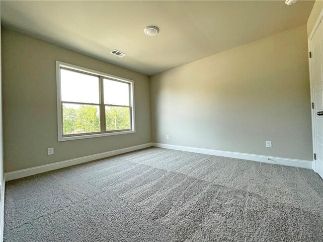 Building Photo - 435 Brown Dove Ln