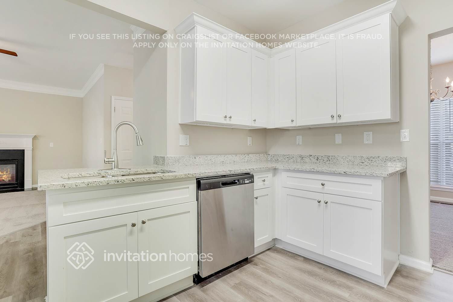 Building Photo - 7144 Stonebrook Cir