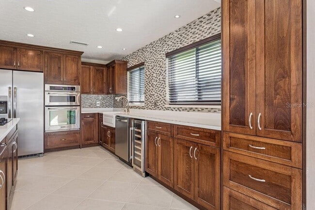 Building Photo - 3734 Topsail Trail