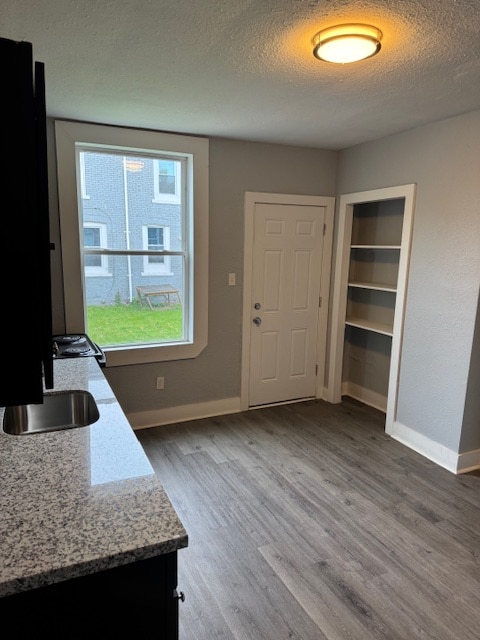 Building Photo - 7820 Formosa Way