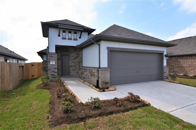 Building Photo - 8918 Hartford River Ln