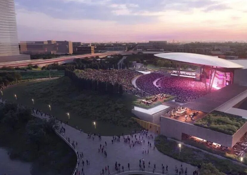 Building Photo - 256 Union Ave SE