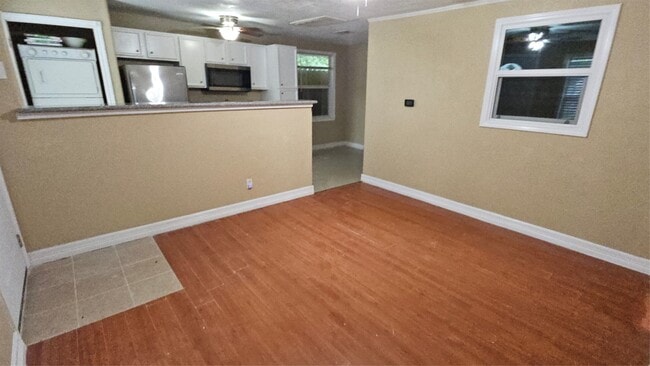Building Photo - 5603 Northridge Dr