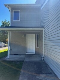 Building Photo - 185