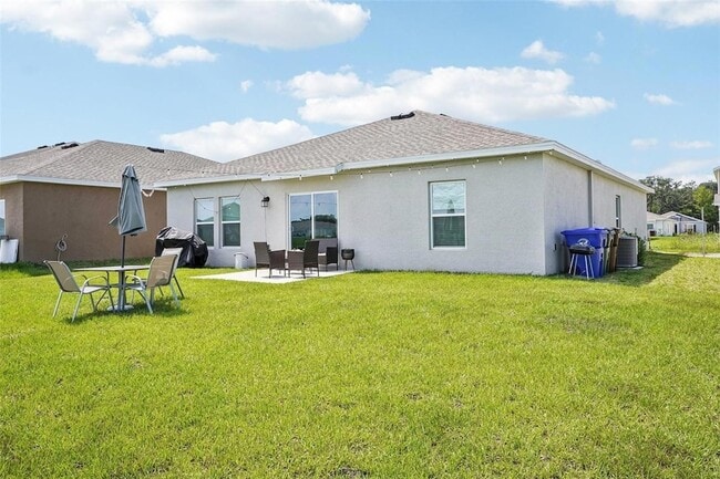 Building Photo - 4834 Edensbridge Ln