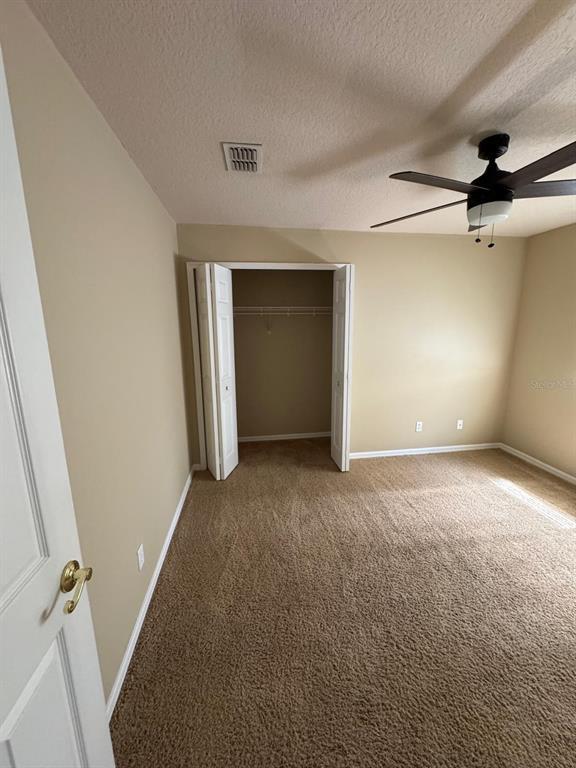 Building Photo - 4903 Cape Hatteras Dr