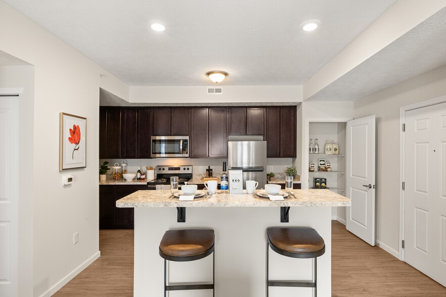 Building Photo - Fairfield Park