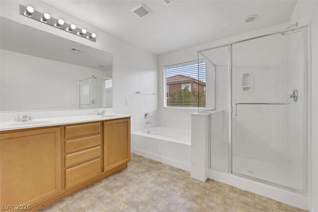 Building Photo - 935 Spiracle Ave