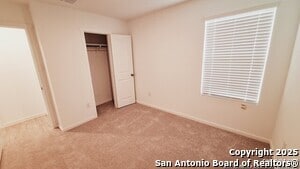 Building Photo - 7615 Aston Peak