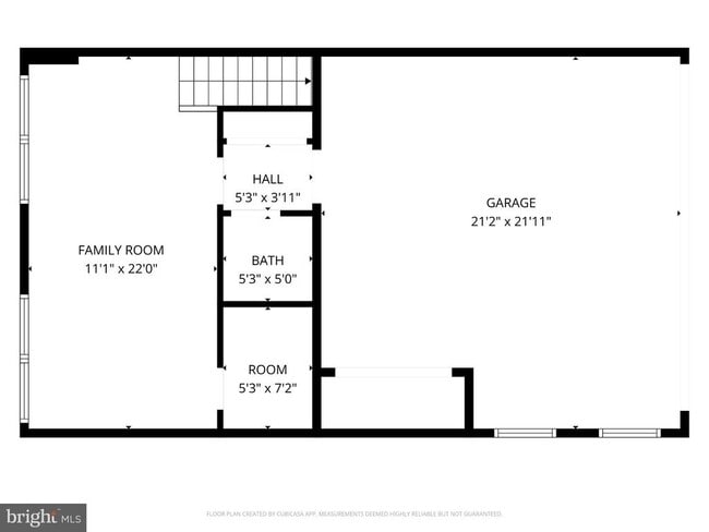 Building Photo - 500 Overlook Park Dr