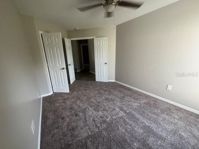Building Photo - 30936 Burleigh Dr