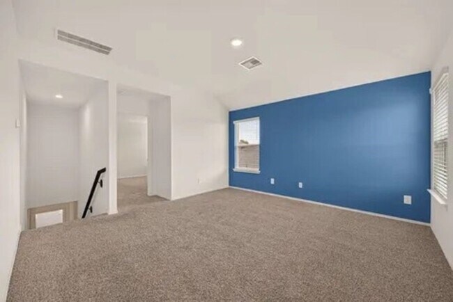 Building Photo - 12338 lariat Run Dr