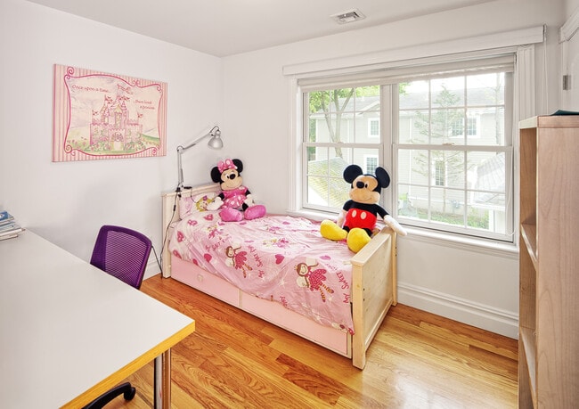 Building Photo - 288 County Rd