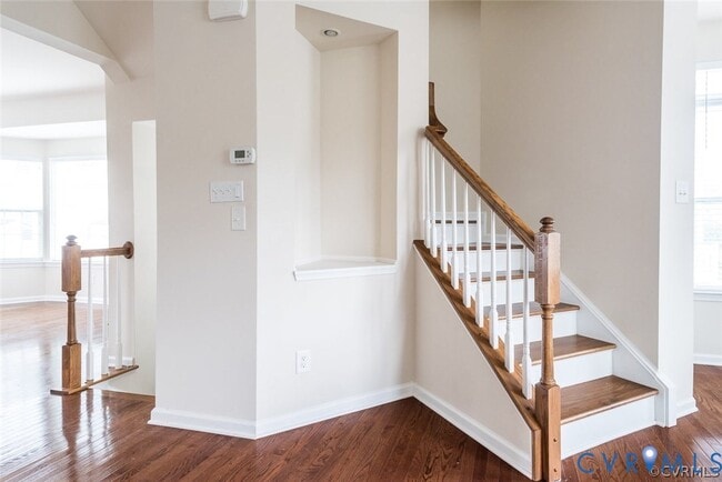 Building Photo - 3901 Pumpkin Seed Ln