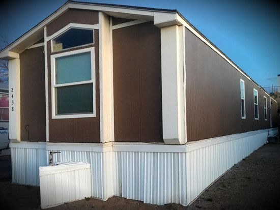 Primary Photo - Fully Furnished House To Rent