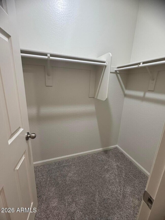 Building Photo - 25214 N 54th Dr