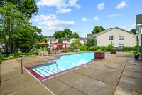 Building Photo - Arboretum Place Apartments