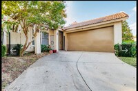 Building Photo - 625 Fiesta Cir