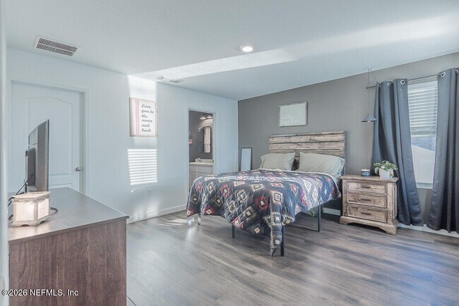 Building Photo - 12634 Cacao Tree Trl.