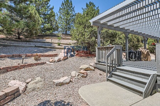 Building Photo - 1511 Scott Canyon Ln