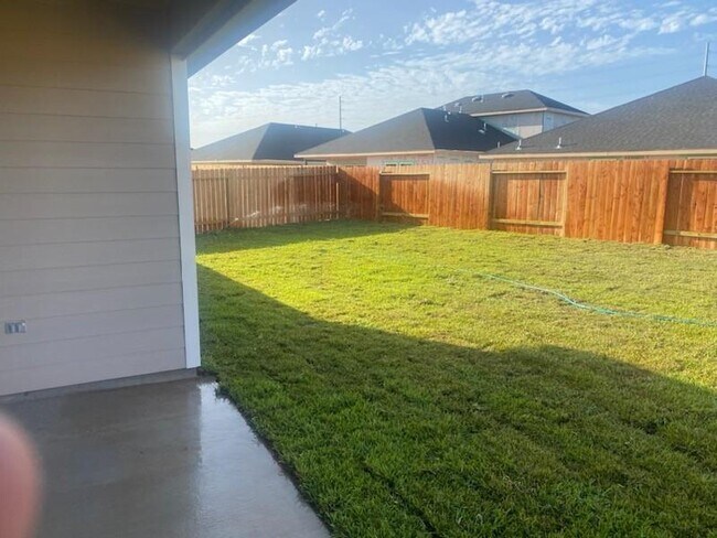 Building Photo - 31602 Chollerford Ct