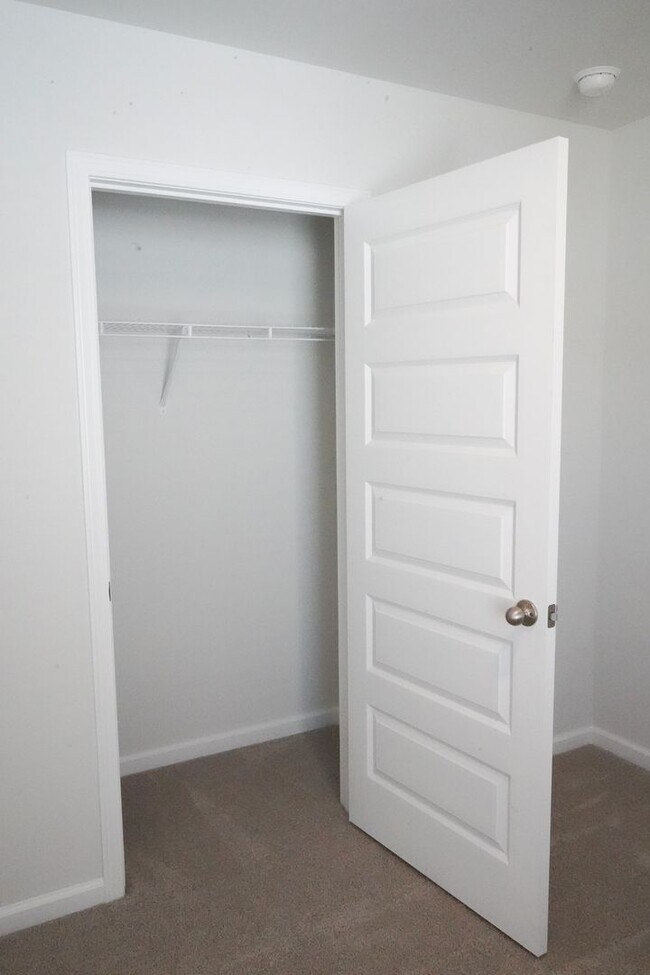 Building Photo - Available Soon!