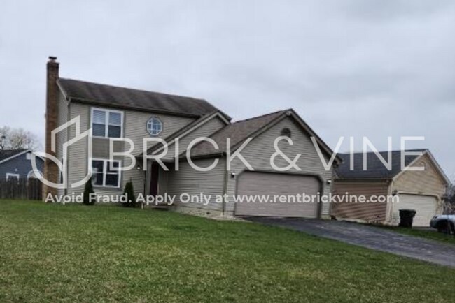 Primary Photo - 7463 Grand Haven Court