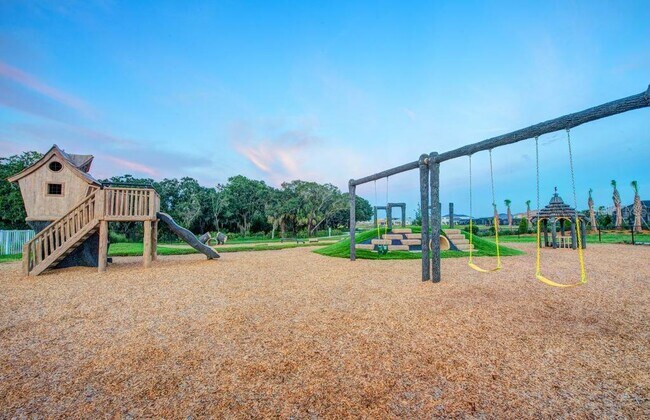 Building Photo - 3314 Chestertown Lp