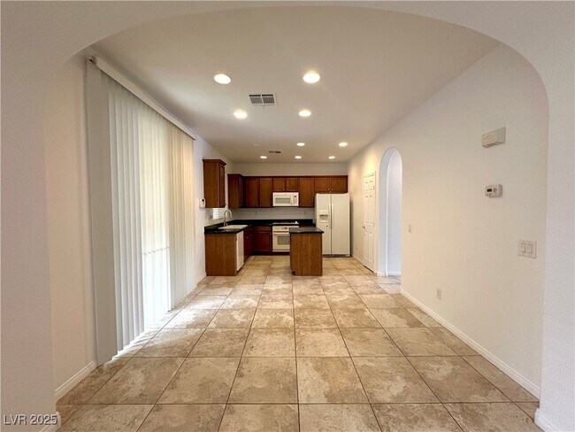 Building Photo - 9871 Mount Madera St
