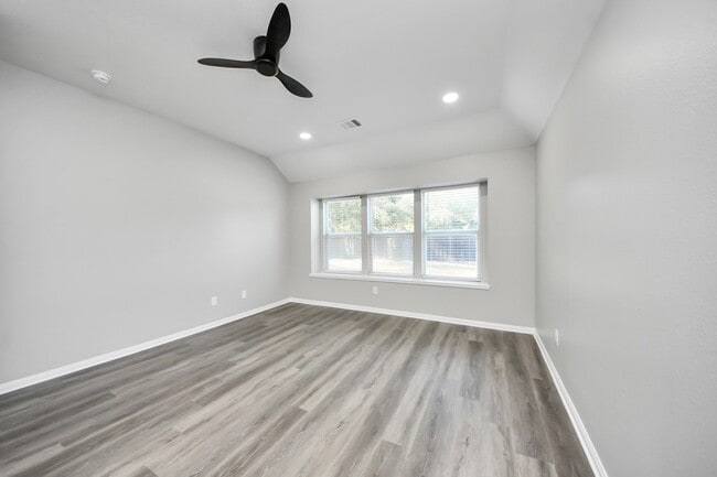 Building Photo - 13111 Porter Meadow Ln