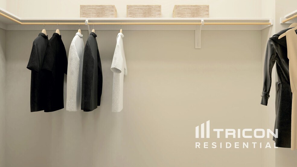 Building Photo - 10491 Viva Ct