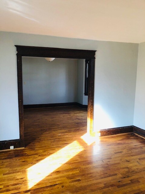 Building Photo - 1515 King St