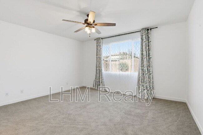 Building Photo - 12364 E Ballentine Rd