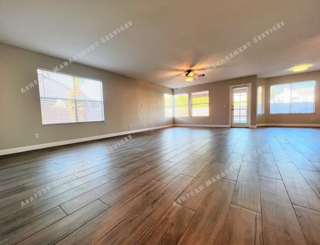 Building Photo - RAY RANCH 4 BEDROOMS 3 BATH WITH POOL AND SPA IN LARGE YARD